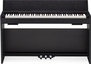 CASIO PX-830BK – цифровое пианино