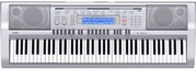CASIO WK-220 – синтезатор по цене 2800 гривен в Украине