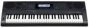 CASIO CTK-6000 купить синтезатор в Украине