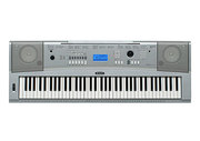 Продам синтезатор Yamaha DGX 220