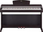 Цифровое пианино Yamaha YDP-161 купить Киев