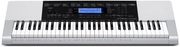 Синтезатор CASIO CTK-4200 в кредит