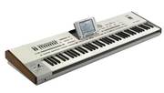Продам интерактивный синтезатор Korg PA 2xPro