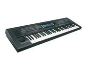 Продам синтезатор Roland GW-8