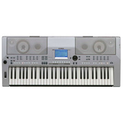 Продам синтезатор Yamaha PSR-S500