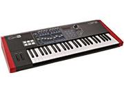 Продам MIDI-клавиатура CME UF5
