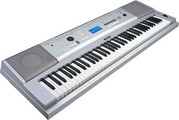 Продам новый синтезатор YAMAHA DGX-230