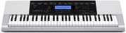 Casio ctk -4200 синтезатор для обучения