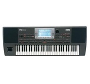 Продам синтезатор Korg PA60