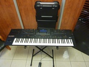 Продам синтезатор Roland G800