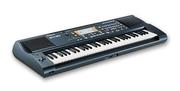 Продам синтезатор Roland EM50