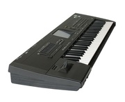 Продам синтезатор Korg i30