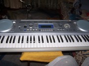 Клавиши medeli m20 синтезатор